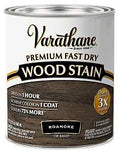 STAIN WOOD FSTDY ROANOKE 1QT  