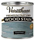 PAINT STAIN WOOD FOGSTONE HP  