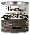 PAINT STAIN WOOD ROANOKE HP   