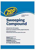 COMPOUND FLOOR SWEEPING 50LB  