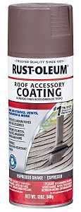 SPRAY CTNG ROOF ACC EPRSO SHK 