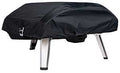 COVER OVEN PIZZA KODA 16 BLACK