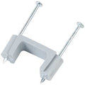 CABLE STRAP NO6 SEU           