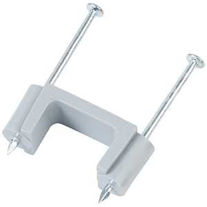 CABLE STRAP NO6 SEU           