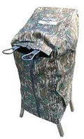 COVER FRYR MOSSY OAK F/700-701
