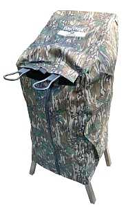 COVER FRYR MOSSY OAK F/700-701