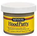 PUTTY WOOD GRAY 3.75OZ        
