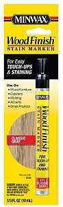 MARKER STAIN CLASSC GRY 0.33OZ