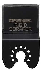 BLADE SCRAPER RIDGID DL INTFC 