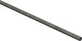 SM ROD PLAIN STL 5/16X73      