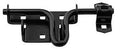 SLIDING BOLT DOOR-GATE LATCH B
