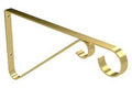 PLANT BRACKET BRS 9           