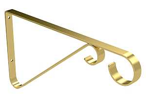 PLANT BRACKET BRS 9           
