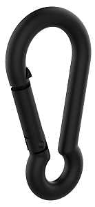 LCK SPR SNP STORMSHINE 1/4X2  