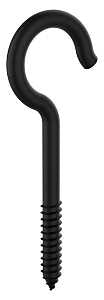 CEILING HOOK SSF #0 4-15/16   