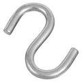 OPEN S-HOOK SS 3              