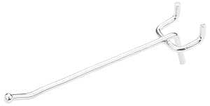 SINGLE HOOK ZN 4              