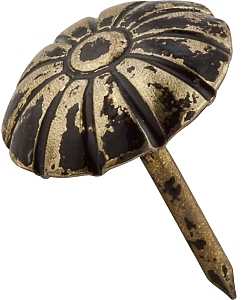 NAIL UPHOLSTERY OXFORD        