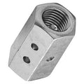 4003BC COUPLER ZN 7/8         