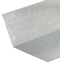 FLASHING ANG MF 4X5X1/2INX10FT