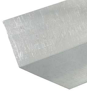 FLASHING ANG MF 4X5X1/2INX10FT