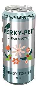 NECTAR CLEAR RTU 16OZ         