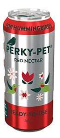 NECTAR RED RTU 16OZ           
