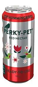 NECTAR RED RTU 16OZ           