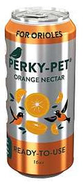 NECTAR ORANGE RTU 16OZ        