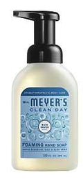 SOAP HAND FOAM RNWTR SCNT 10OZ