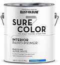 PAINT WALL ALPINE WHITE GA    