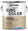 PAINT WALL SOFT BEIGE GA      