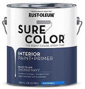 PAINT WALL SMOKED NAVY GA     