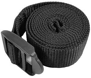 STRAP UTILITY 4FT             