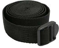 STRAP UTILITY 6FT             