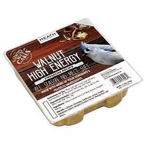 SUET PREM WALNT HI ENRGY 11.75