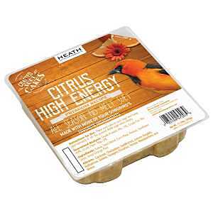SUET PREM CTRUS HI ENRGY 11.75