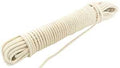 ROPE CLTHSLNE NO7 7/32INX100FT