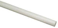 PIPE PEX-B 3/8IN X 10FT       