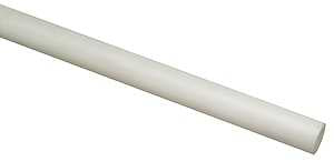 PIPE PEX-B 3/8IN X 10FT       