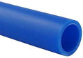 PIPE PEX-B 3/4IN X 5FT        