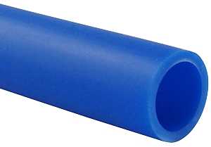 PIPE PEX-B 3/4IN X 5FT        