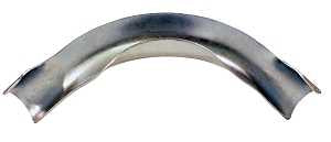 SUPPORT BEND 3/4IN            