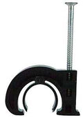 SUPPORT J-HOOK PIPE           