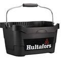BUCKET TOOL TB-15             