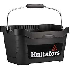 BUCKET TOOL TB-15             
