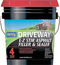 FILLER SEALR DRVWY ASHLT 4.75G