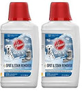 PREMIX PET OXY SOLUTION 32OZ  