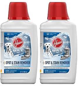 PREMIX PET OXY SOLUTION 32OZ  