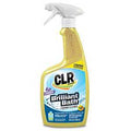 CLEANER BATH LAVENDER 26OZ    